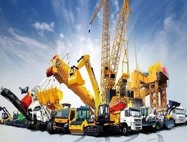 We are one of the top construction equipment aggregators, for hiring construction equipment on rent. As of today, the construction equipment industry is hard squeezed for construction equipment. Mabre Industries is a platform intended to bring in method and process to hire construction equipment on rent and make the work quick and hassle-free. 